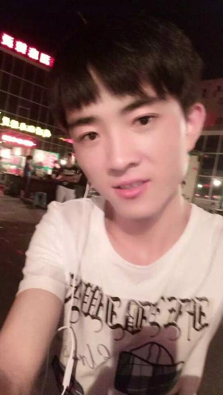 小先生的第一张照片--南平相亲服务中心