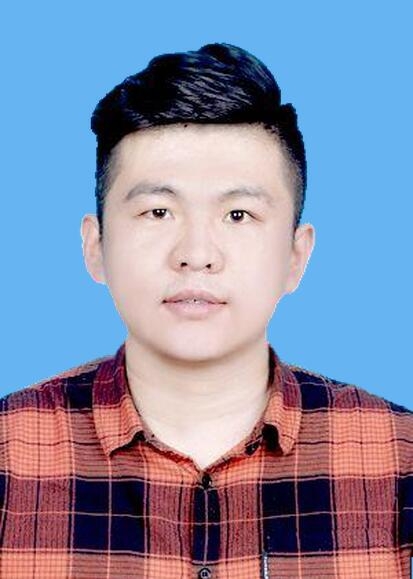 凉面君的第一张照片--南平相亲服务中心