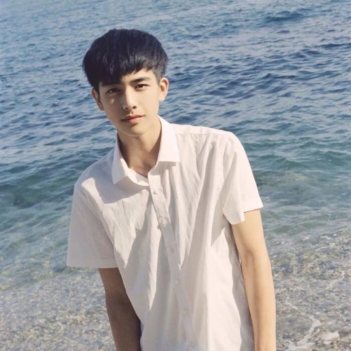 啊巴啊巴的第一张照片--南平相亲服务中心