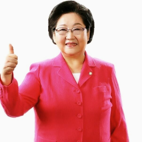 mariabrooks的第一张照片--南平相亲服务中心