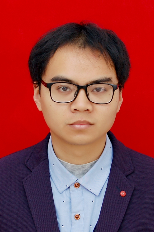 普罗米修斯的第二张照片--南平相亲服务中心