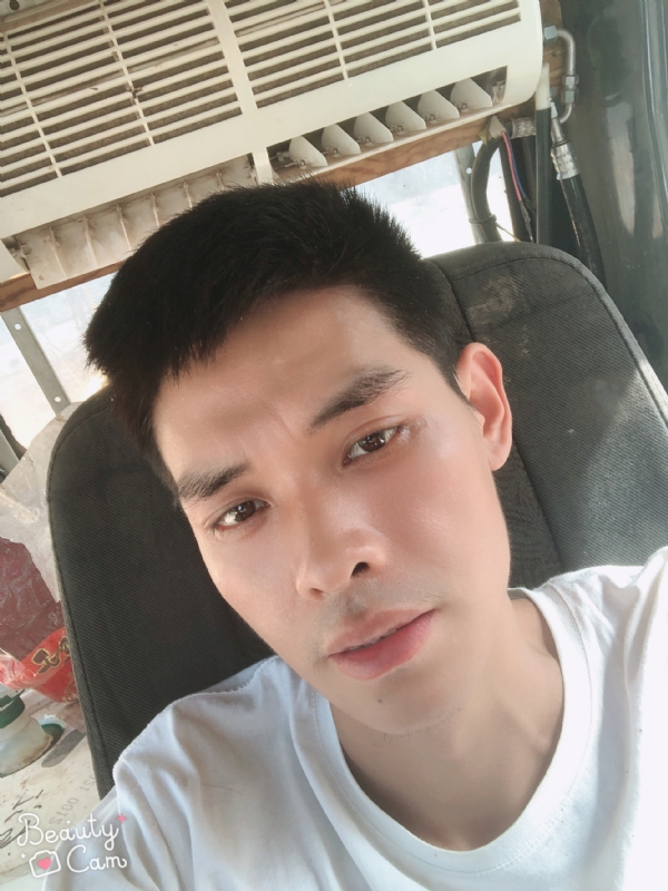 小董的第一张照片--南平相亲服务中心