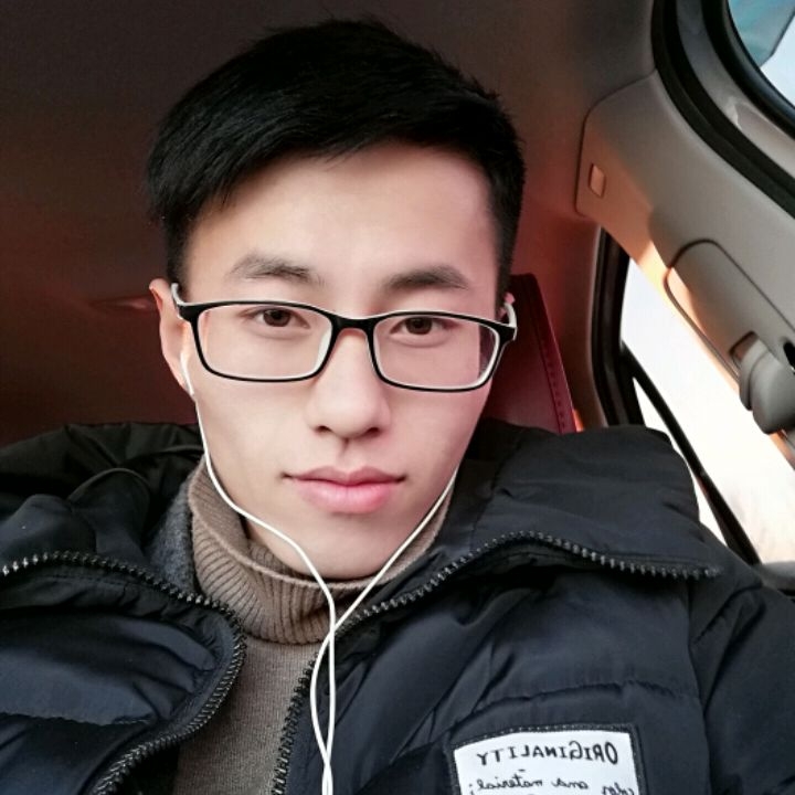 ～末哥的第一张照片--南平相亲服务中心