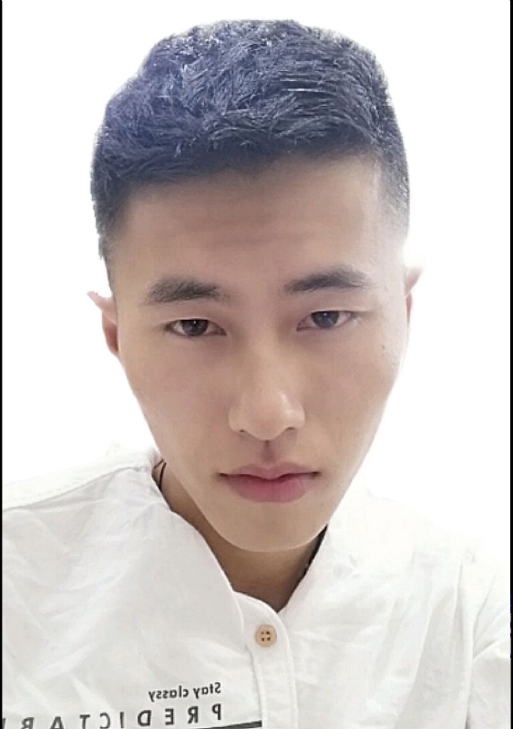 ～末哥的第三张照片--南平相亲服务中心