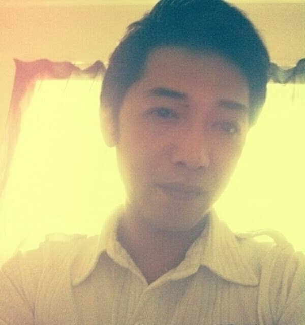 全心全意地的第一张照片--南平相亲服务中心