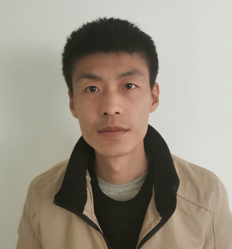 回眸的第一张照片--南平相亲服务中心