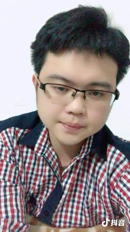 轩辕海的第一张照片--南平相亲服务中心