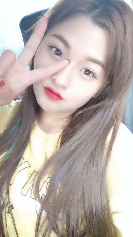 刺猬的第一张照片--南平相亲服务中心