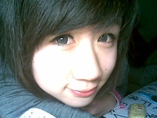 崔凤琴cfq的第一张照片--南平相亲服务中心