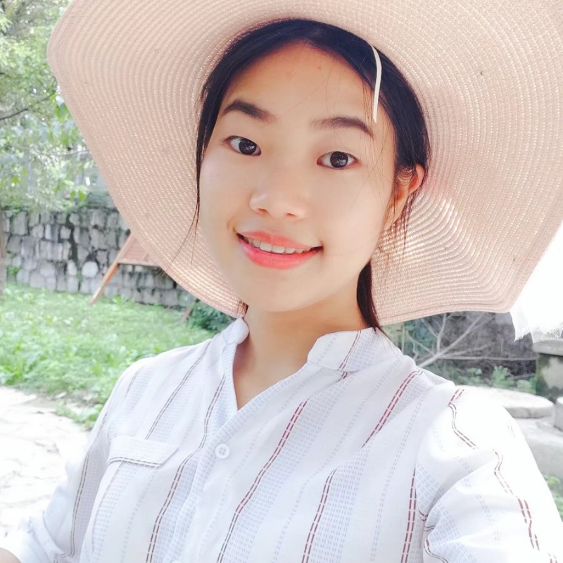 Yang的第一张照片--南平相亲服务中心