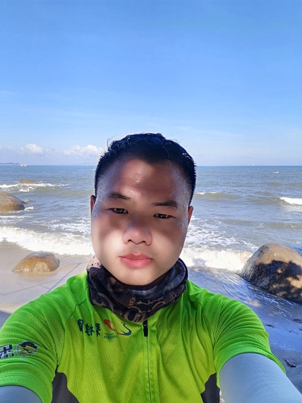 鲁班绕后的第一张照片--南平相亲服务中心