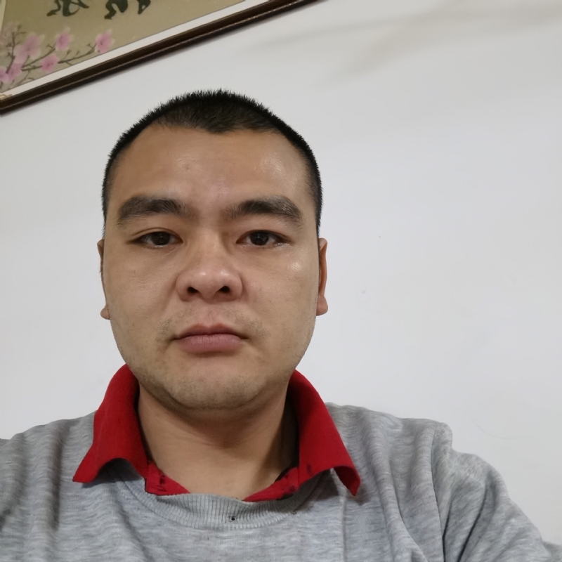 钟生发财的第一张照片--南平相亲服务中心