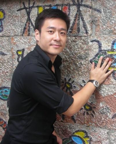 不会游泳的鱼的第一张照片--南平相亲服务中心