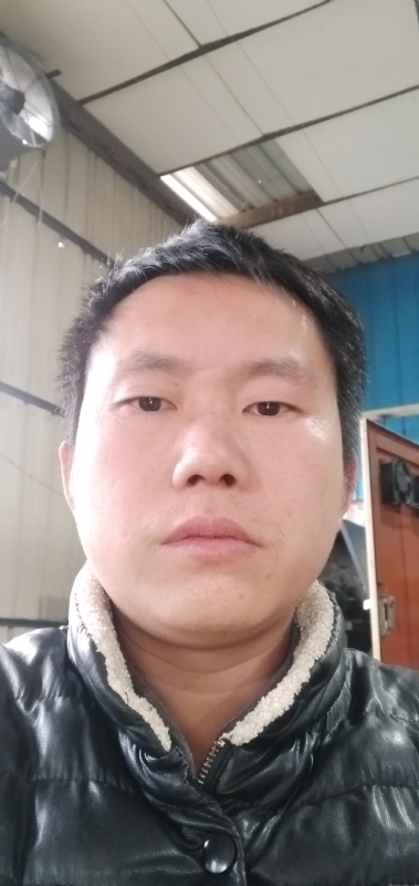 找个伴的第一张照片--南平相亲服务中心