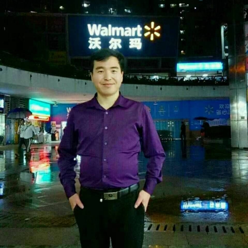 飞云之上的第二张照片--南平相亲服务中心