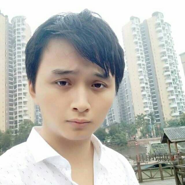 流月的第一张照片--南平相亲服务中心