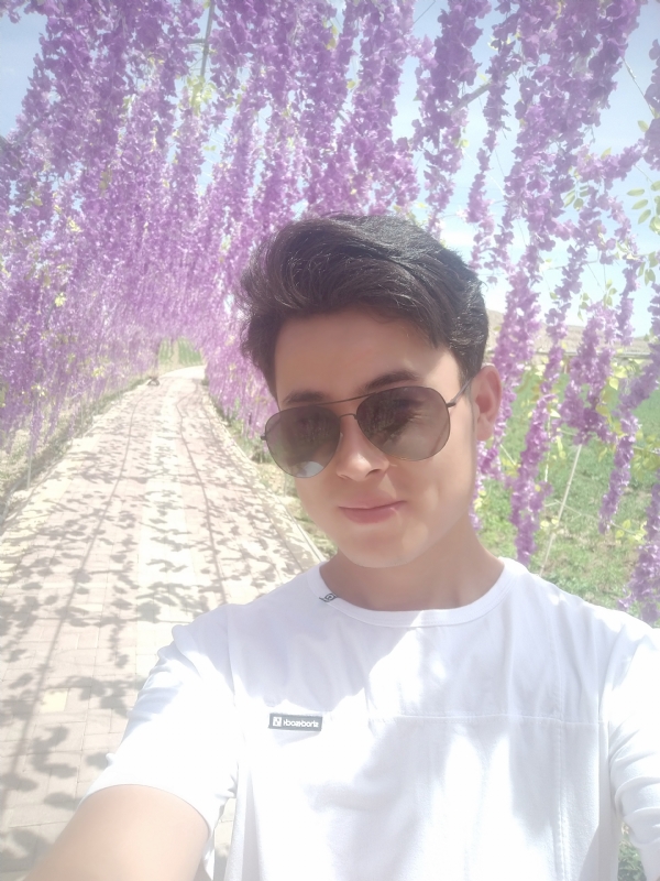 既往的第一张照片--南平相亲服务中心