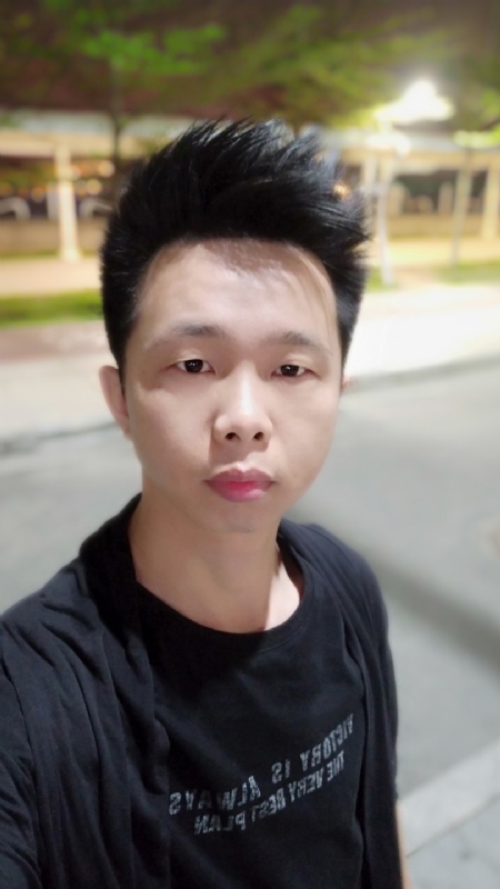 飞飞的第二张照片--南平相亲服务中心