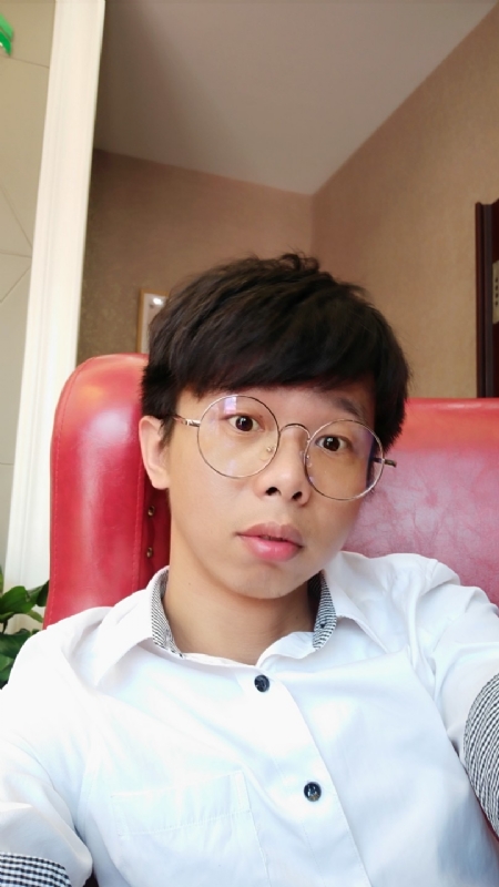 飞飞的第三张照片--南平相亲服务中心