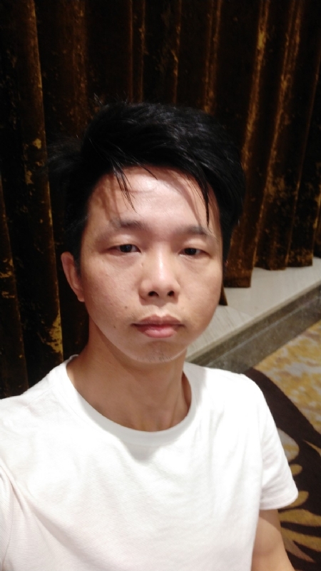 飞飞的第四张照片--南平相亲服务中心