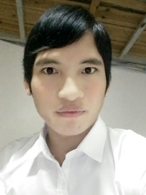 广西少主的第一张照片--南平相亲服务中心