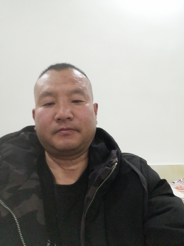 肖小江的第一张照片--南平相亲服务中心