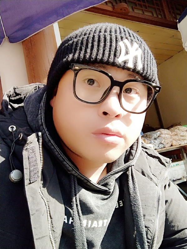 重新开始的第二张照片--南平相亲服务中心