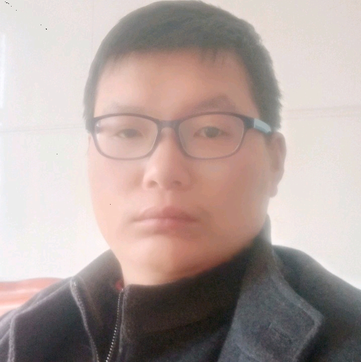 小男人的第一张照片--南平相亲服务中心