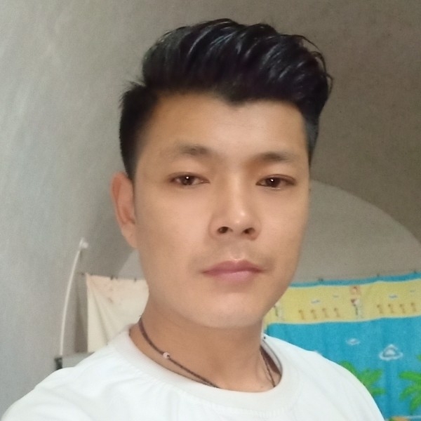 啊锋的第一张照片--南平相亲服务中心