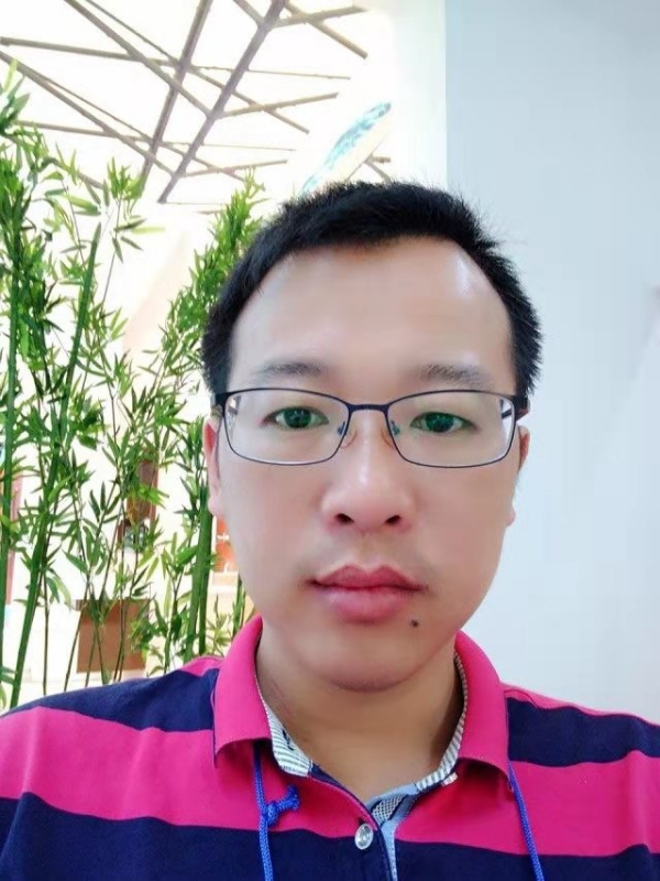 寻找知心的你的第一张照片--南平相亲服务中心