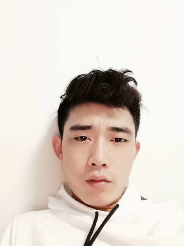 晚分兮兮的第一张照片--南平相亲服务中心