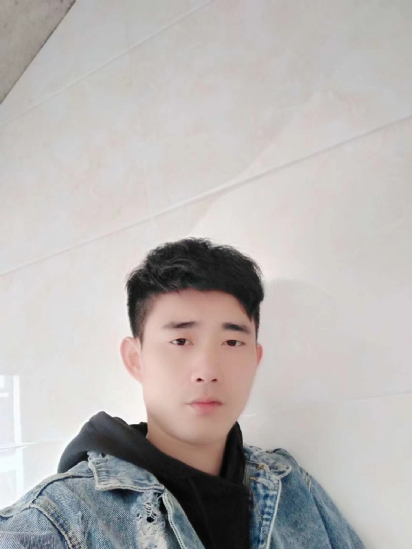 晚分兮兮的第二张照片--南平相亲服务中心