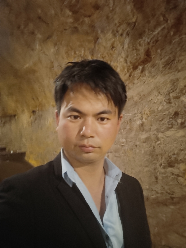 晚点的第二张照片--南平相亲服务中心