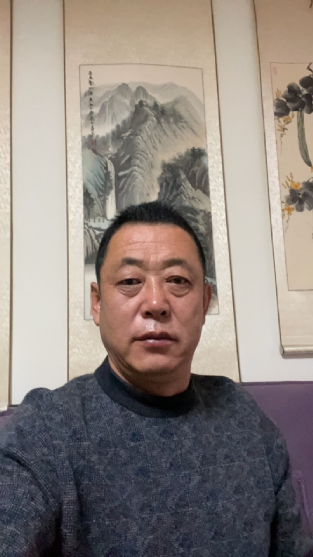 半世烟云的第一张照片--南平相亲服务中心