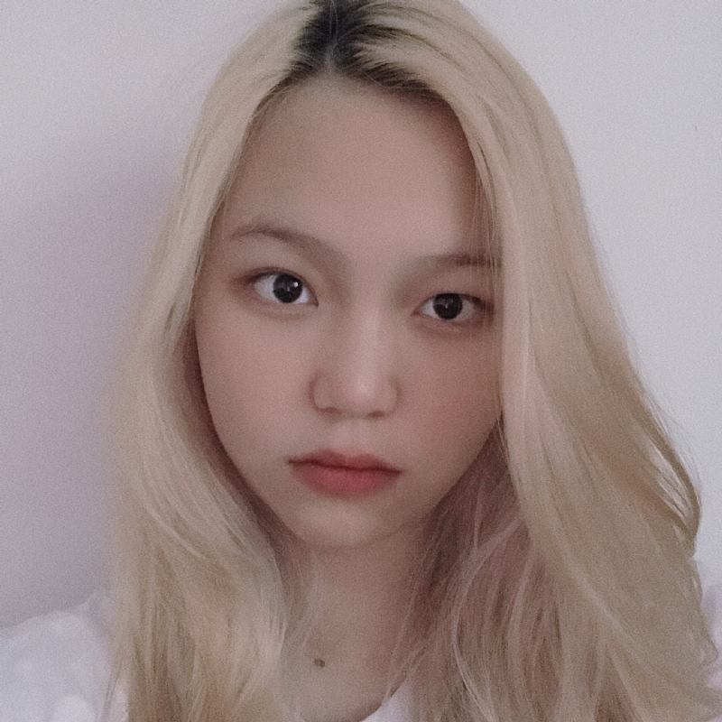 Elva的第一张照片--南平相亲服务中心