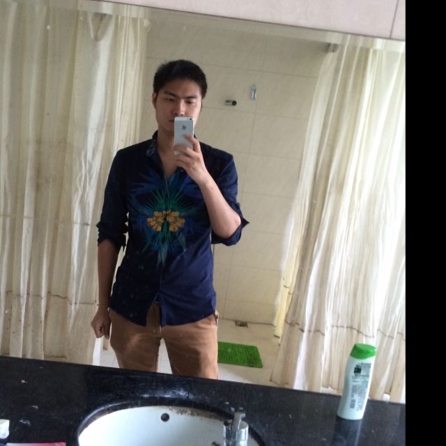 爱是你我的第一张照片--南平相亲服务中心