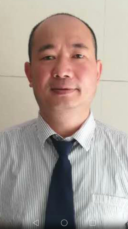 众里寻她、相伴到老的第一张照片--南平相亲服务中心