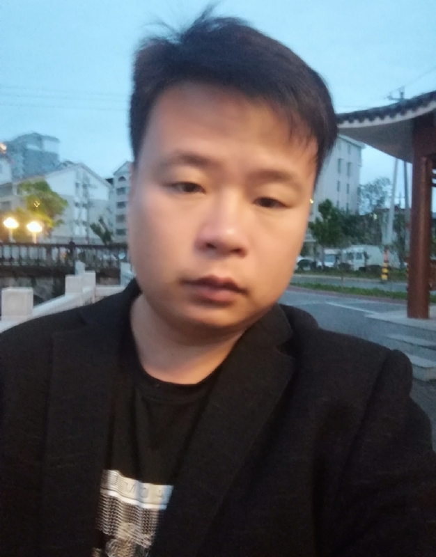 yxf21的第一张照片--南平相亲服务中心