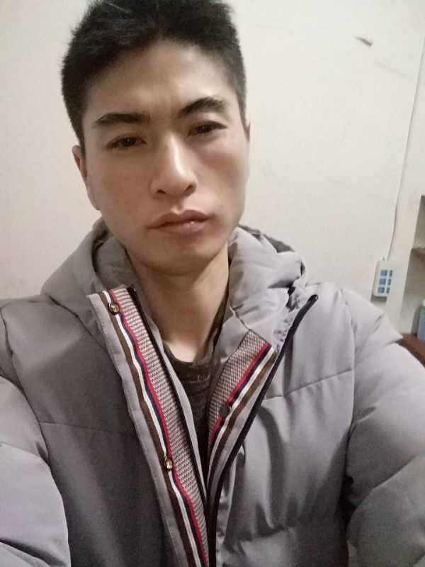 花若离枝的第一张照片--南平相亲服务中心