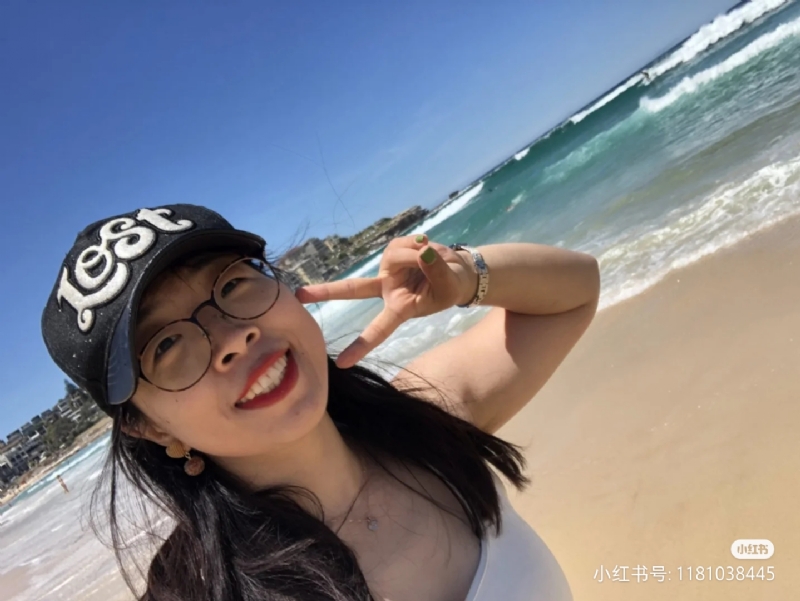 oy的第一张照片--南平相亲服务中心