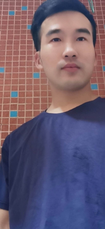 辉哥的第二张照片--南平相亲服务中心