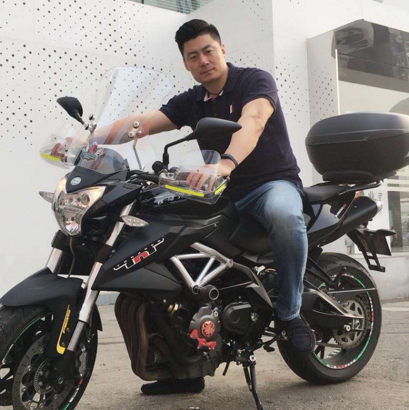 笃行致远的第二张照片--南平相亲服务中心