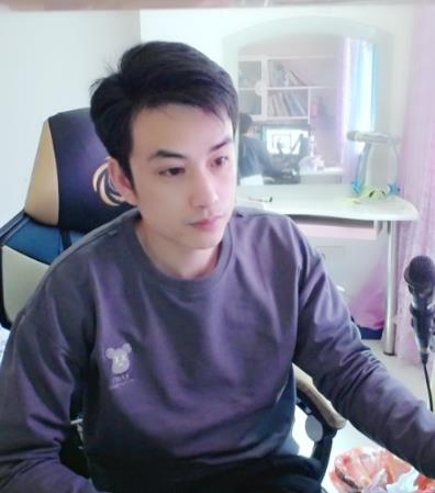 弓长张的第一张照片--南平相亲服务中心