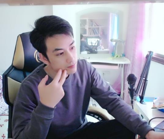 弓长张的第二张照片--南平相亲服务中心