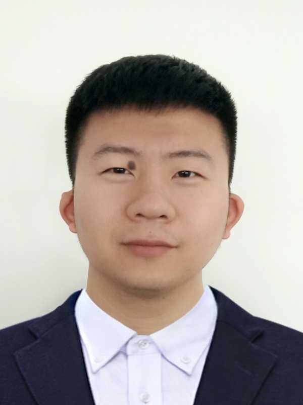 上进的吹风机的第一张照片--南平相亲服务中心