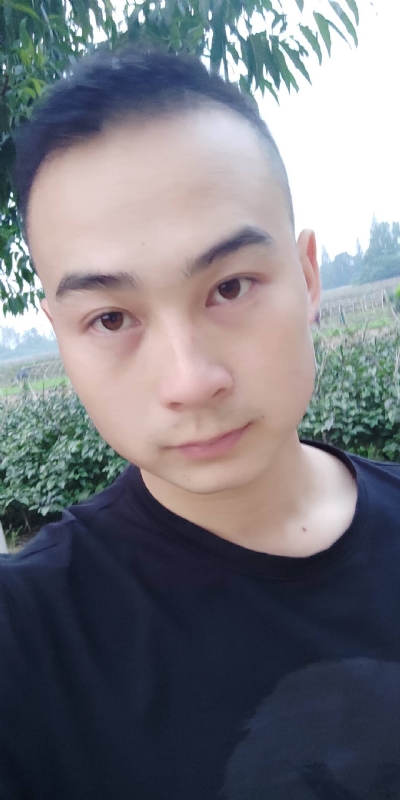 时光的第一张照片--南平相亲服务中心