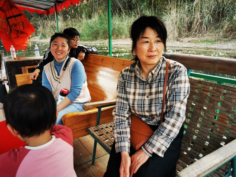 英子的第一张照片--南平相亲服务中心