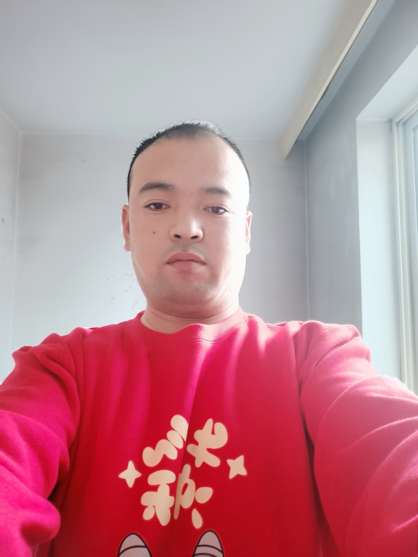 独自等待的第一张照片--南平相亲服务中心