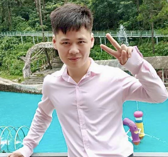 浅笑安然的第一张照片--南平相亲服务中心