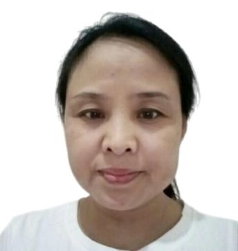 真心就好的第一张照片--南平相亲服务中心